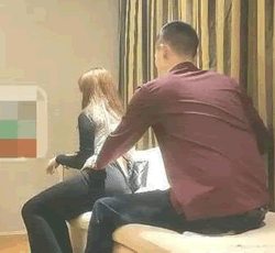 广州品茶工作室外卖开启便捷品茶体验